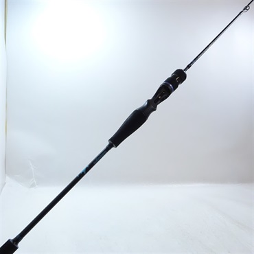 タイラバスティックＧＴＳーＦ６５ＳＵＬ